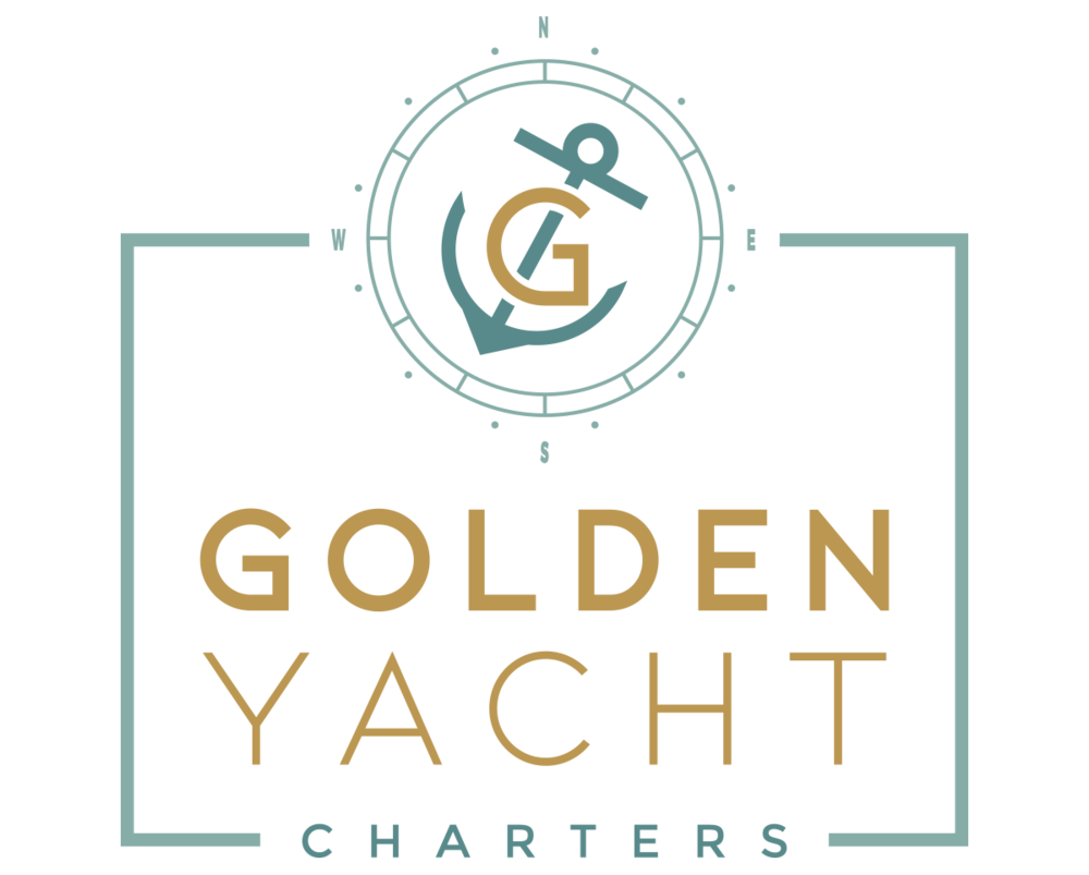 golden way yachting